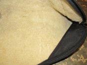 IMG_6616.JPG