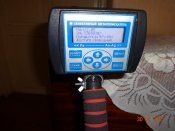 DSC00787.JPG