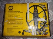 DSC00757.JPG