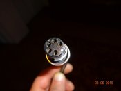 DSC00807.JPG