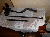 DSC00809.JPG