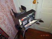 DSC00816.JPG