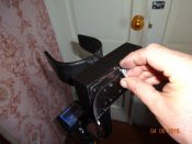 DSC00817.JPG