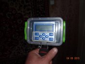 DSC00819.JPG