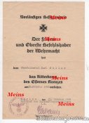 Oberfeldwebel Karl Müller.jpg