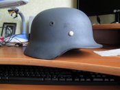 IMG_0059.JPG