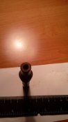 20150502_185744.jpg