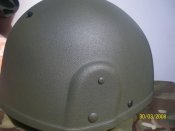 100_7819.JPG