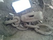 20150502_101121.jpg