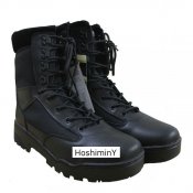 img_5138Ботинки тропические (Cordura, Black) - 12825002-1-1.jpg