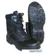 Берцы SWAT (Black) - 12827000-3.jpg