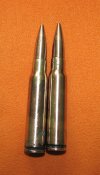мас 36 (1).JPG
