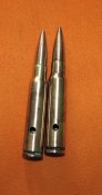 мас 36 (2).JPG