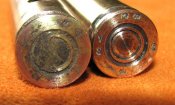 мас 36 (3).JPG