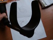 DSC00003.JPG