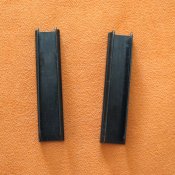 мосина соврем (1).JPG