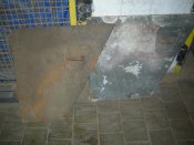 DSCN8979.JPG