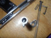 SDC10758.JPG