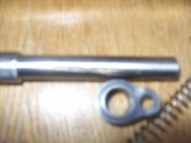 SDC10755.JPG