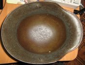 IMG_1339.JPG