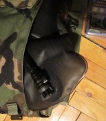 IMG_1604.JPG