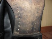 IMG_3778.jpg