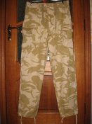 Изображение 483.jpg