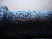 DSCN0018.JPG