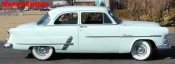 1952%20Ford%20Customline.jpg