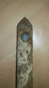 20150504_204913.jpg