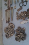 IMAG0894.jpg