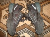 DSC09418.JPG