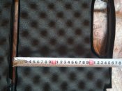 20150501_150459.jpg