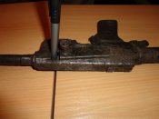 DSC02915.JPG