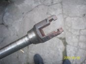 100_9004.JPG