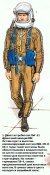 cov_armia_10.jpg