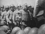 C__pia de C paratroopers _23_2.jpg
