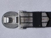 prlf5.JPG