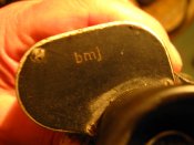 IMG_7059.JPG