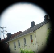 IMG_7133.JPG
