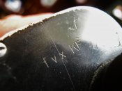 IMG_7130.JPG