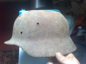 230620101081.jpg