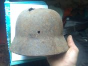 230620101083.jpg