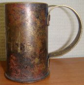 DSC01229.jpg