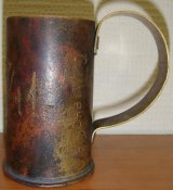DSC01233.jpg