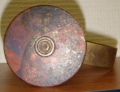 DSC01235.jpg