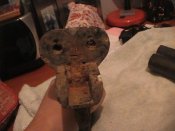 коп 2010 006.jpg