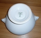P1040796_resize.JPG