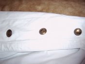 IMG00031.JPG