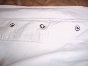 IMG00030.JPG